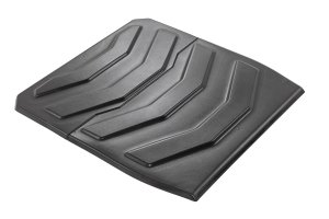 Honda Pioneer UTV Roof - Rough Country - HDPE Honda Pioneer UTV Roof - Rough Country - HDPE